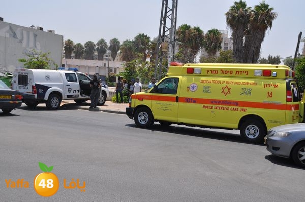 shaberalud715 (3).JPG